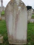 image of grave number 845000